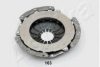 ASHIKA 70-01-163 Clutch Pressure Plate